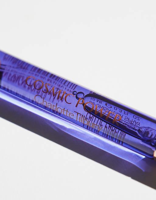Charlotte Tilbury Fragrance Collection Of Emotions - Cosmic Power
