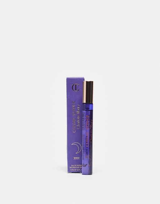 Charlotte Tilbury Fragrance Collection of Emotions - Cosmic Power