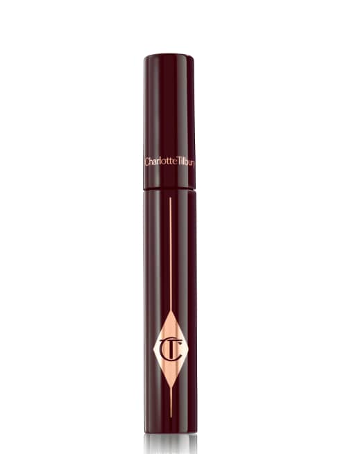 Charlotte Tilbury Full Fat Lashes - 8ml