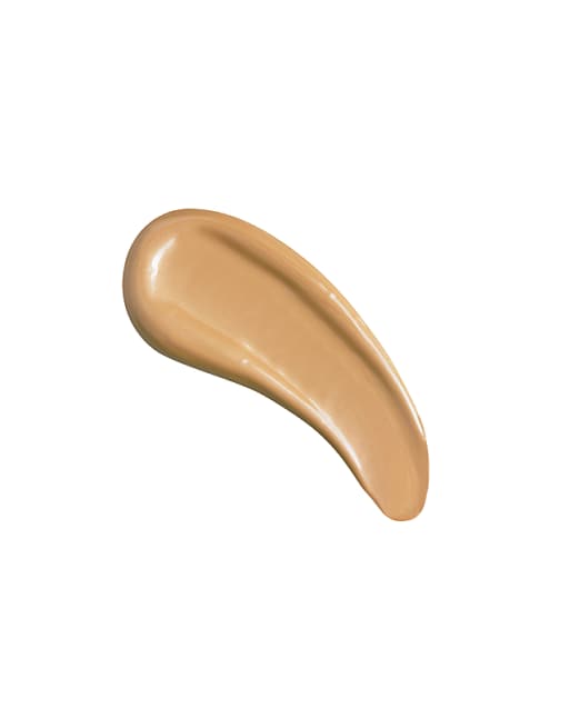 Charlotte Tilbury Hollywood Flawless Filter