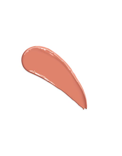 Charlotte Tilbury Hot Lips 2.0 - Angel Alessandra