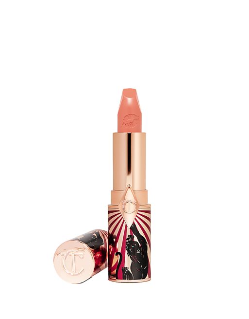 Charlotte Tilbury Hot Lips 2.0 - Angel Alessandra