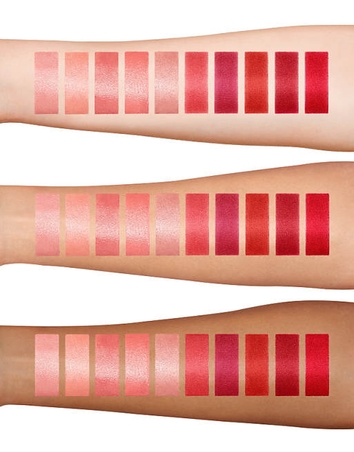 Charlotte Tilbury Hot Lips 2.0 - Dancefloor Princess