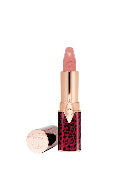 Charlotte Tilbury Hot Lips 2.0 - Dancefloor Princess