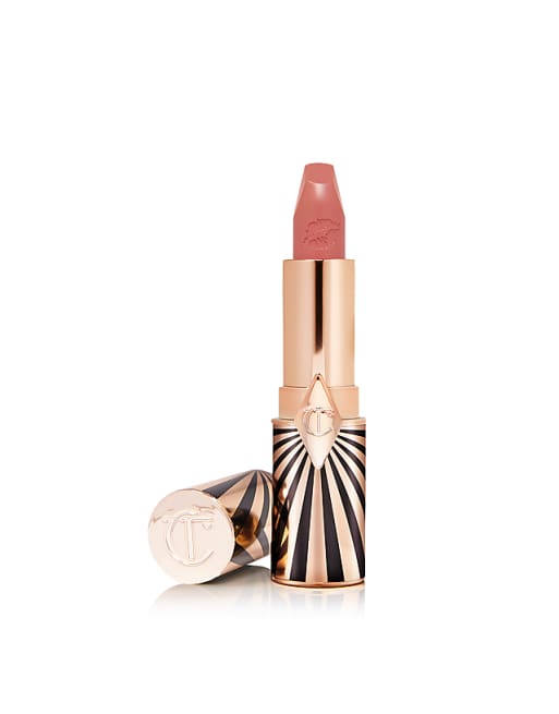 Charlotte Tilbury Hot Lips 2.0 - In Love With Olivia