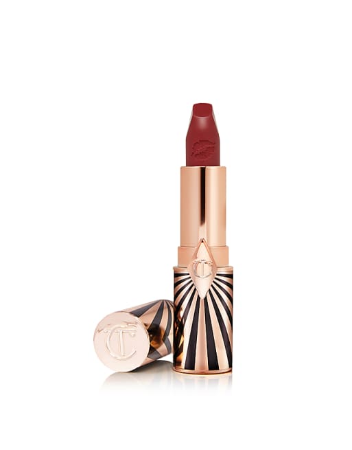 Charlotte Tilbury Hot Lips 2.0 - Viva La Vergara