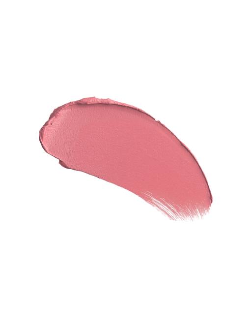 Charlotte Tilbury Hot Lips - Kidman's Kis