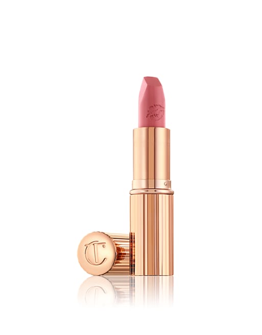 Charlotte Tilbury Hot Lips - Kidman's Kis