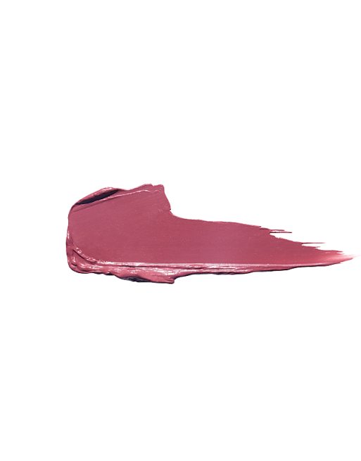 Charlotte Tilbury K.I.S.S.I.N.G Lipstick - 90's Pink