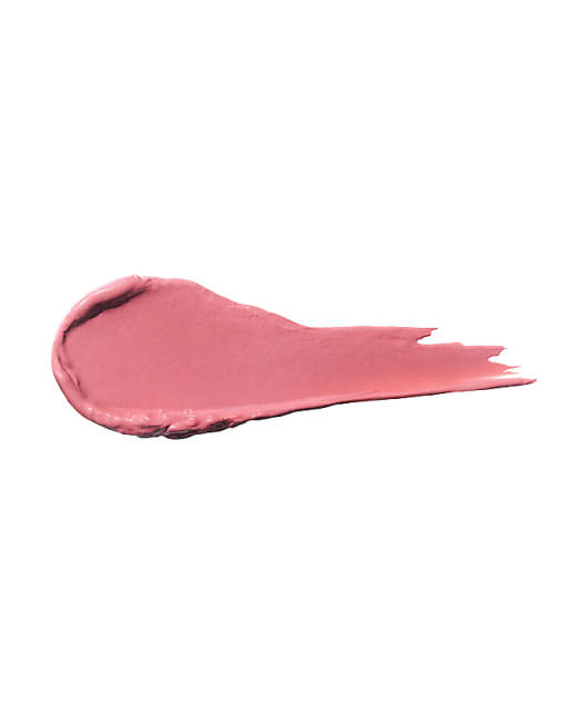 Charlotte Tilbury K.I.S.S.I.N.G Lipstick - Candy Chic