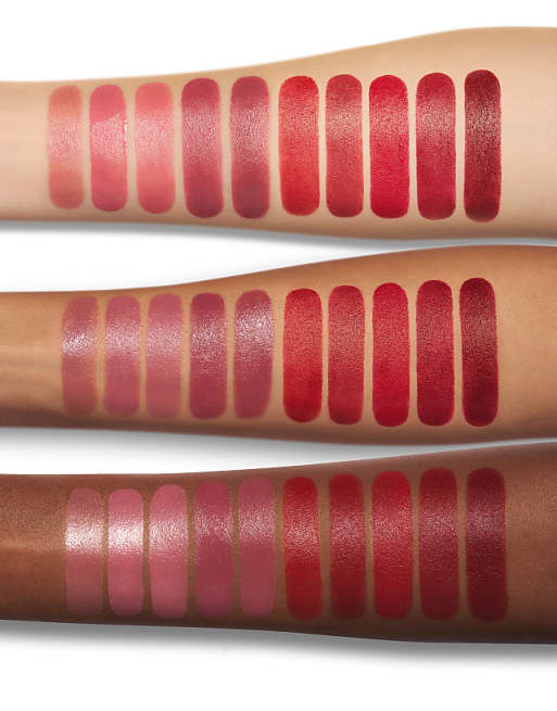 Charlotte Tilbury K.I.S.S.I.N.G Lipstick - Candy Chic