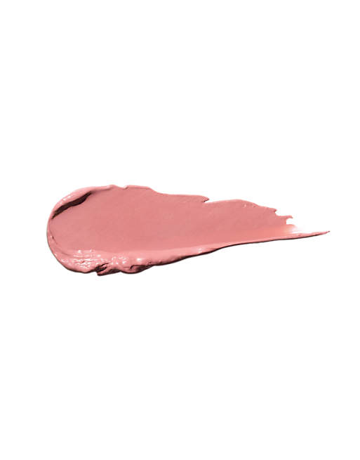 Charlotte Tilbury K.I.S.S.I.N.G Lipstick - Icon Baby