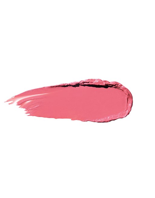 Charlotte Tilbury K.I.S.S.I.N.G Lipstick - Red Carpet Pink