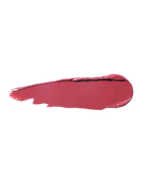 Charlotte Tilbury K.I.S.S.I.N.G Lipstick - Rose To Fame