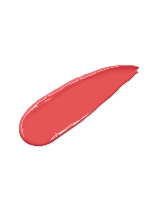 Charlotte Tilbury K.IS.S.I.N.G - Coral Kiss