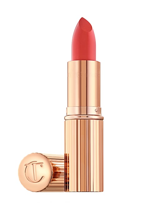Charlotte Tilbury K.IS.S.I.N.G - Coral Kiss