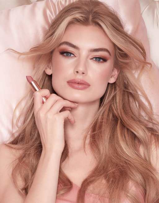 Charlotte Tilbury Lip Brush