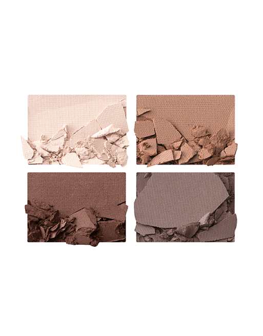 Charlotte Tilbury Luxury Palette - The Sophisticate
