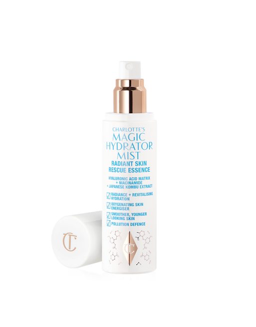 Charlotte Tilbury Magic Hydrator Mist