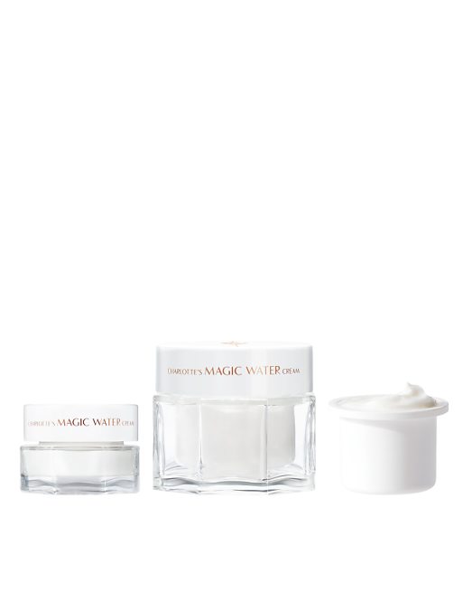 Charlotte Tilbury Magic Water Cream 15ml