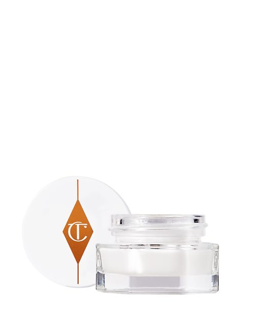 Charlotte Tilbury Magic Water Cream 15ml