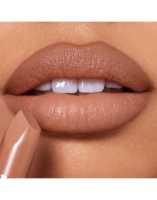Charlotte Tilbury Matte Revolution - Cover Star