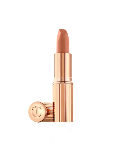 Charlotte Tilbury Matte Revolution - Cover Star