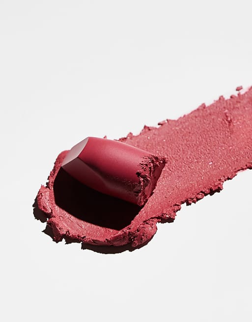 Charlotte Tilbury Matte Revolution - Gracefully Pink