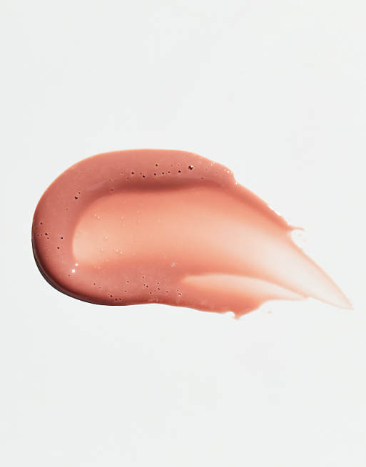 Charlotte Tilbury Pillow Talk Love Frequency Kit - 19% Saving