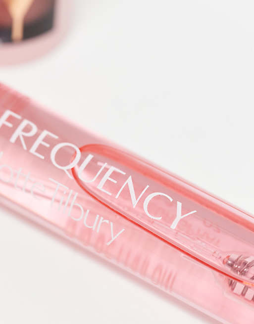 Charlotte Tilbury Pillow Talk Love Frequency Kit - 19% Saving