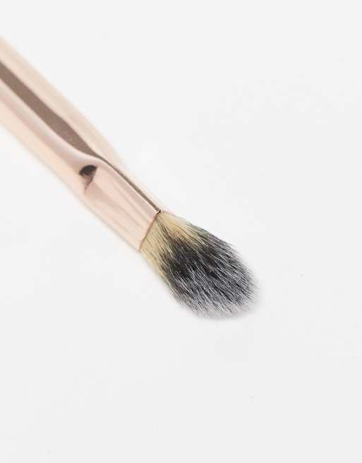 Charlotte Tilbury Supernudes Shapewear Brush