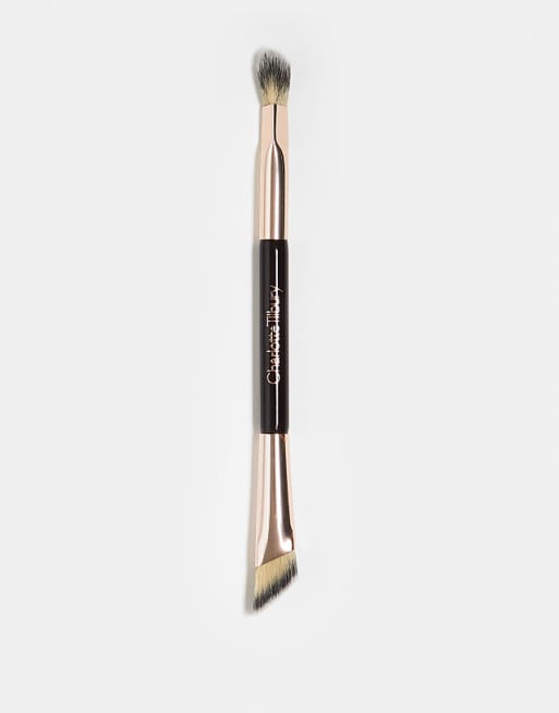Charlotte Tilbury Supernudes Shapewear Brush
