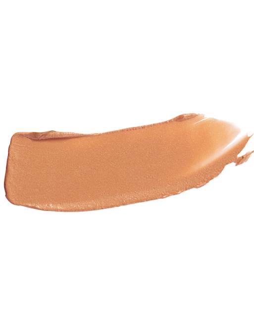 Charlotte Tilbury Unreal Skin Sheer Glow Tint