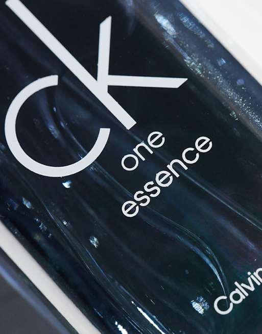 CK One Essence Parfum Intense Unisex 50ml