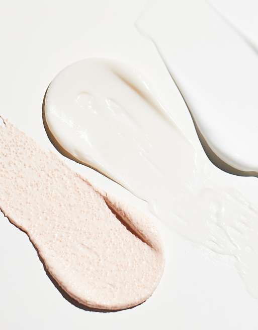 Clarins Body Care Essentials - 21% Saving