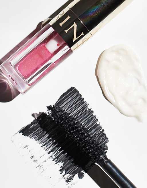 Clarins Wonder Volume Mascara Collection