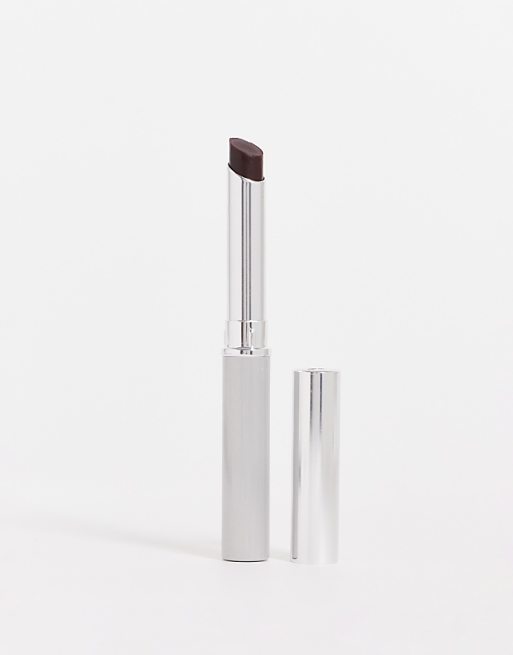 Clinique Almost Lipstick - Black Honey