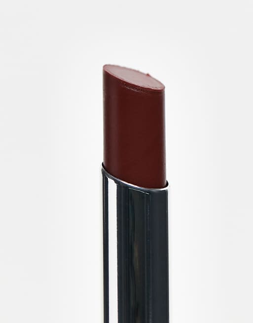 Clinique Almost Lipstick- Nude Honey