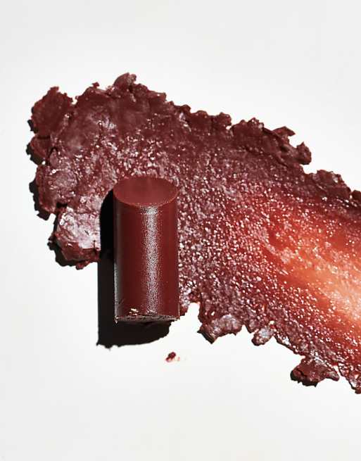 Clinique Almost Lipstick- Nude Honey