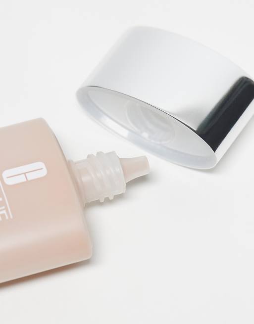 Clinique Anti-Blemish Solutions Liquid Makeup