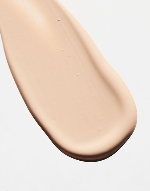 Clinique Anti-Blemish Solutions Liquid Makeup
