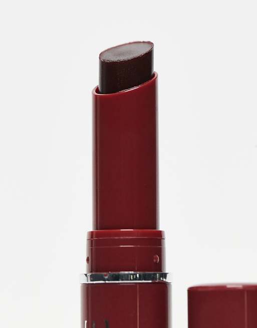 Clinique Cult Classics On-The-Go: Black Honey Makeup Gift Set - 29% Saving
