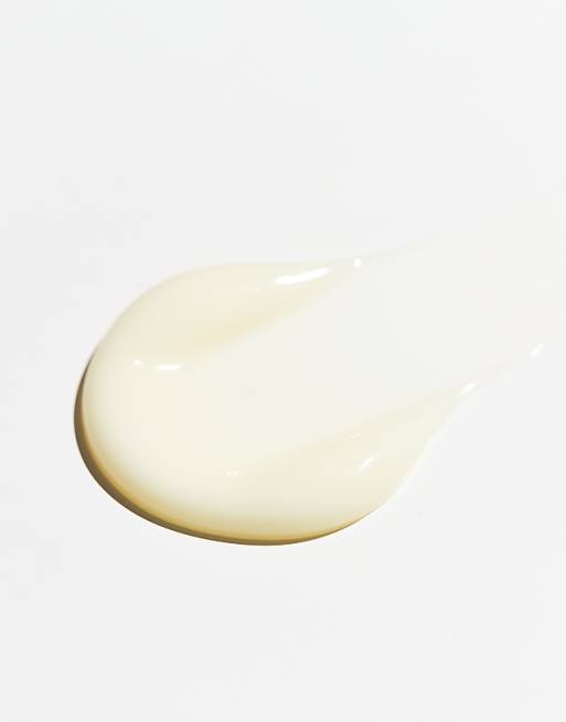 Clinique Dramatically Different Duo: Gel Set - 52% Saving