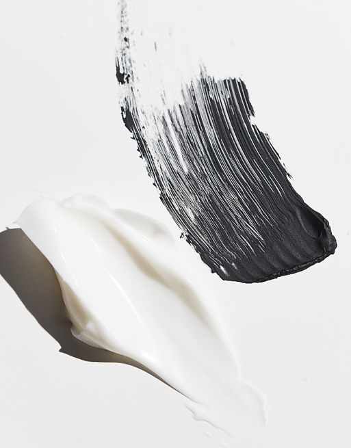 Clinique Eye Essential: 24 Hour Lashes Lash Power Mascara Gift Set - 52% Saving