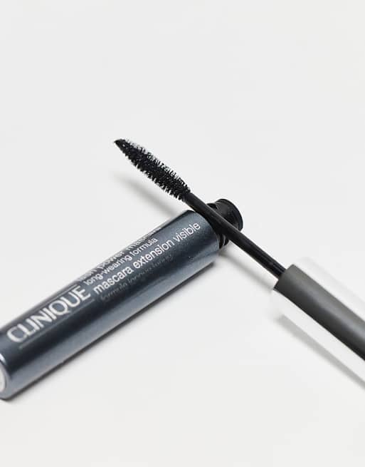 Clinique Eye Essential: 24 Hour Lashes Lash Power Mascara Gift Set - 52% Saving