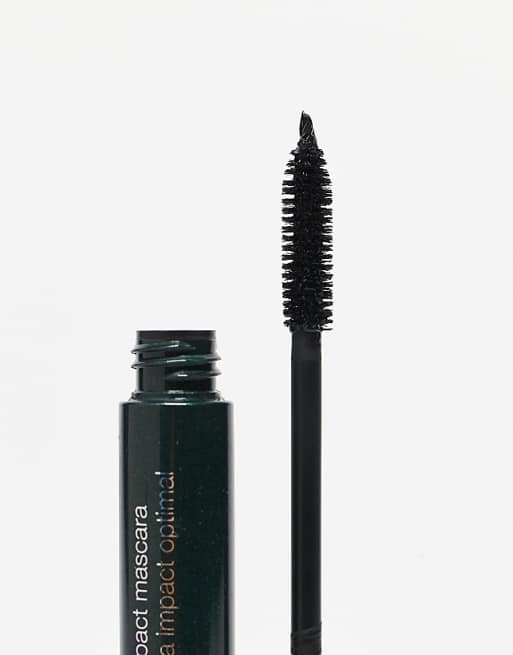 Clinique Eye Essentials: High Impact Lashes Mascara Gift Set - 36% Saving