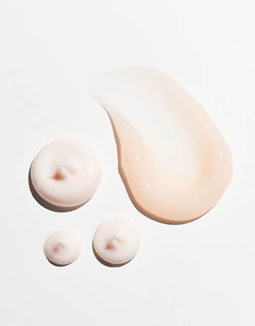 Clinique Hydration & Glow For All Over Dewy Hydration Gift Set (save 31%)