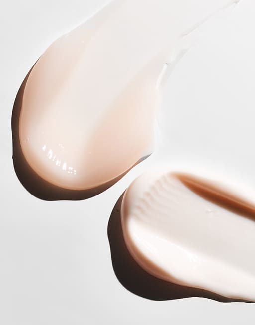 Clinique Moisture Surge Megastars: Hydrating Skincare Set (save 25%)