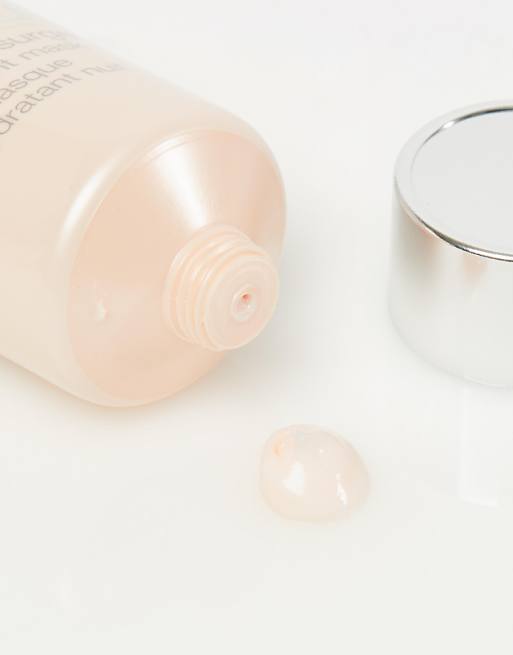Clinique Moisture Surge Overnight Mask 100ml