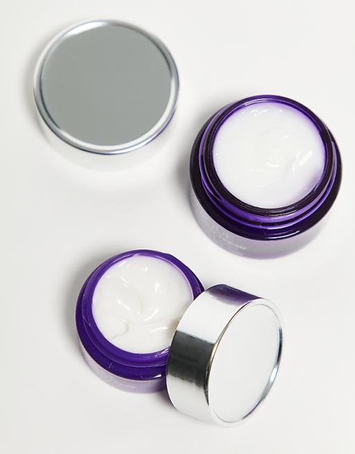 Clinique Skin School Supplies: Smooth & Renew Lab